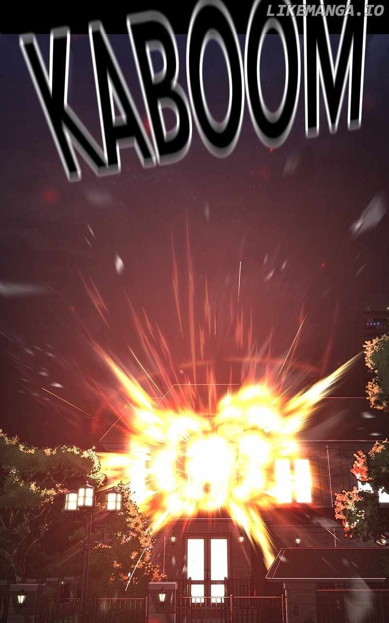 Son's Retribution Chapter 47 106